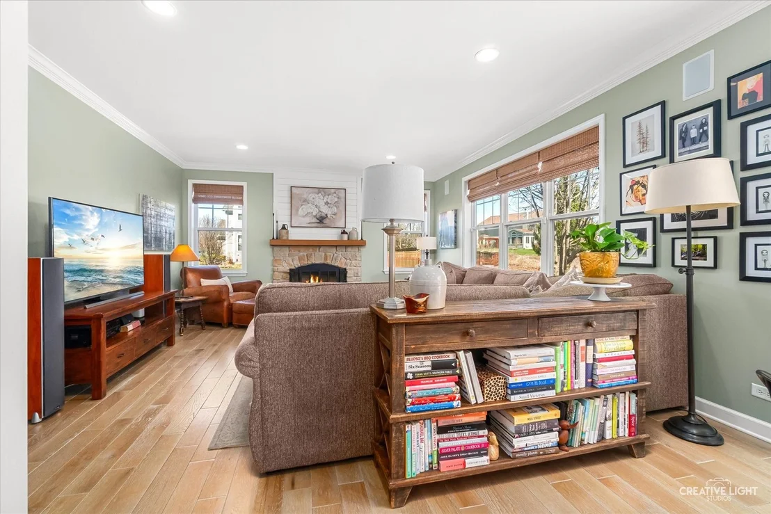 Photo of 232 Loradale Road