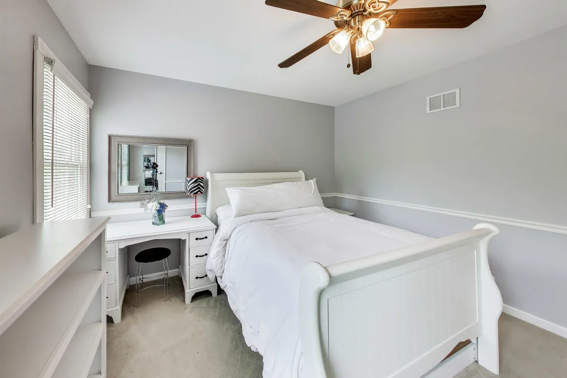 Photo of 2115 Hitching Post Lane