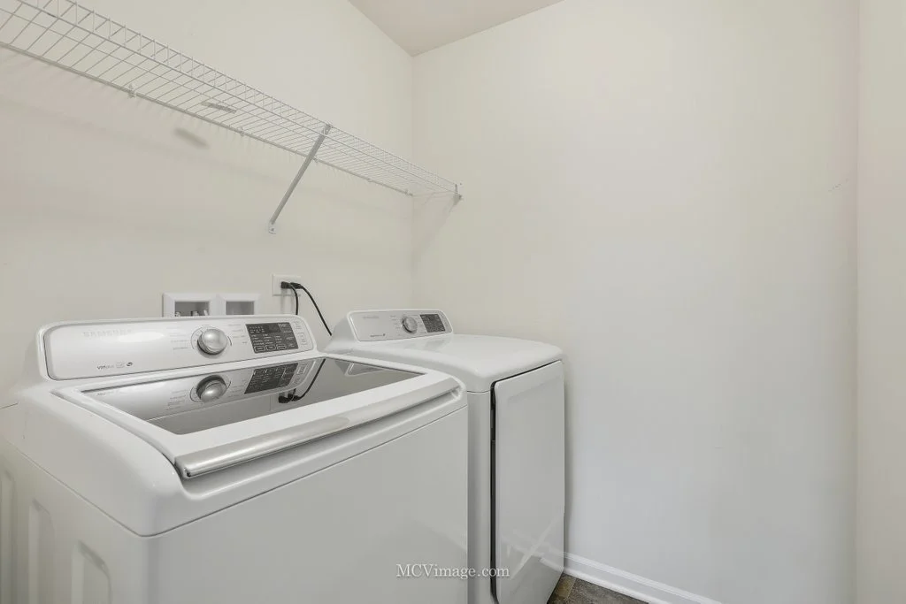 Photo of 2967 Madison Drive