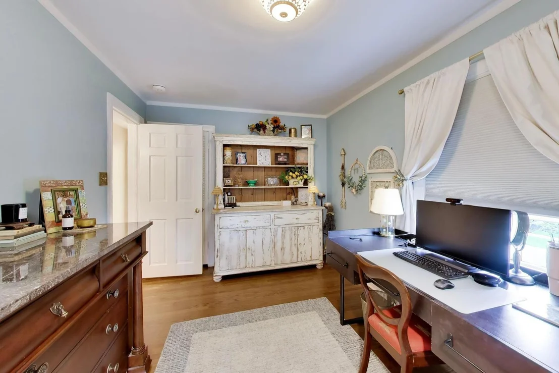 Photo of 1501 Franklin Avenue
