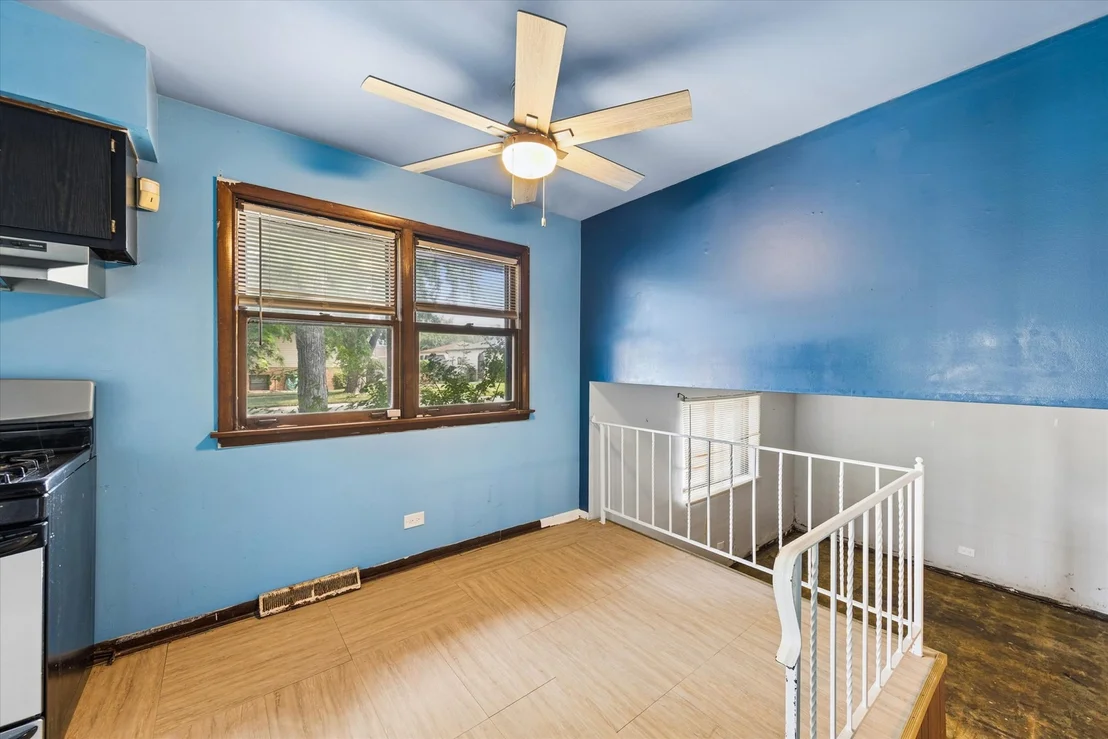 Photo of 15101 Beachview Terrace