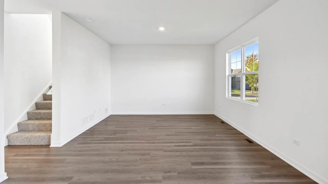 Photo of 998 Emerald Drive