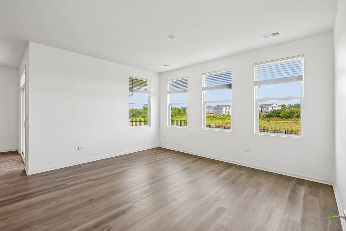 Photo of 1294 Wild Tulip Circle
