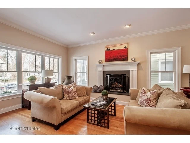 Photo of 1417 Maple Avenue