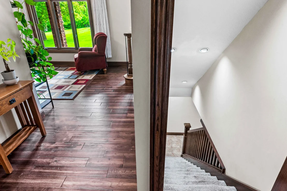 Photo of 606 Harvey Road