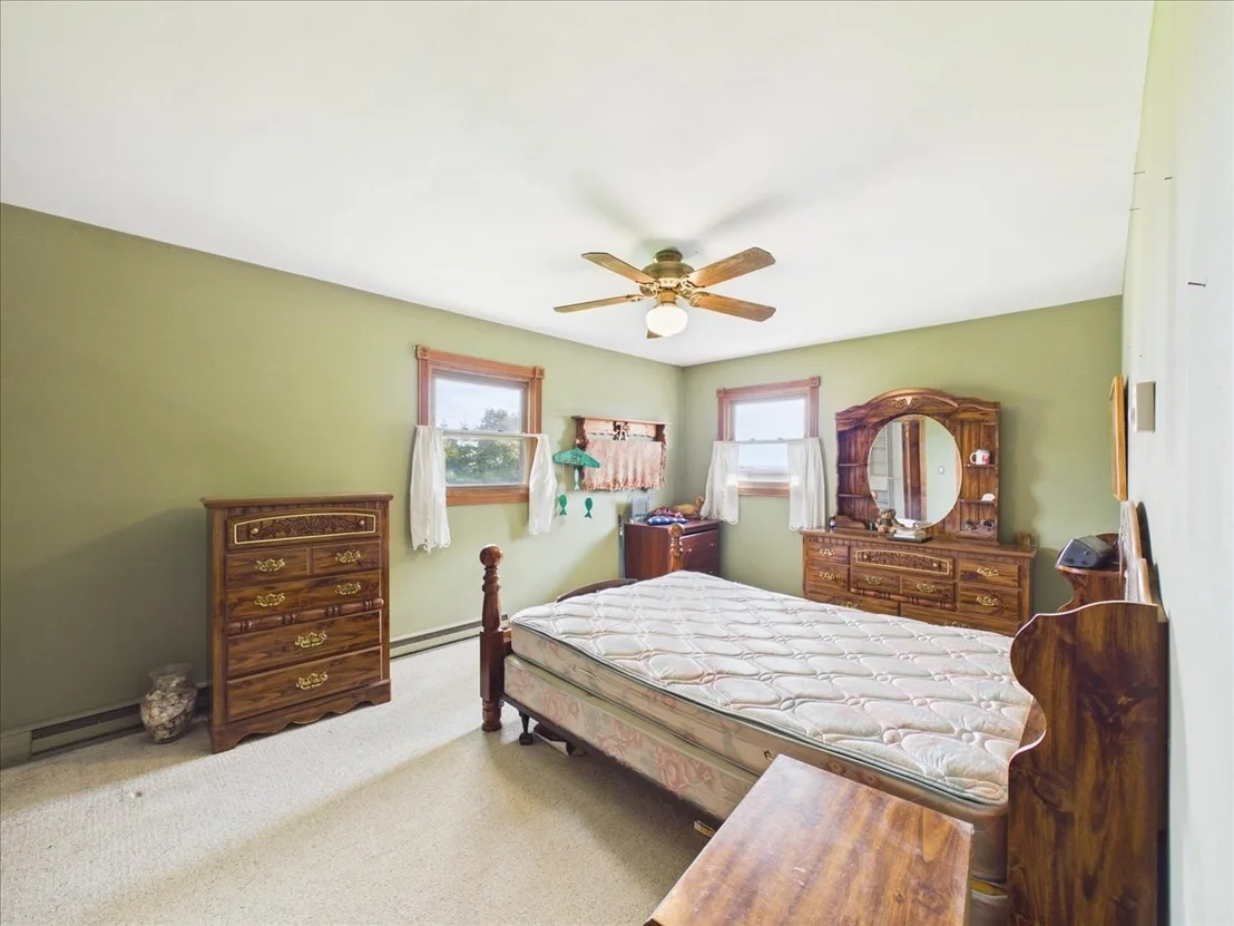 Photo of 1754 Brooklyn Road