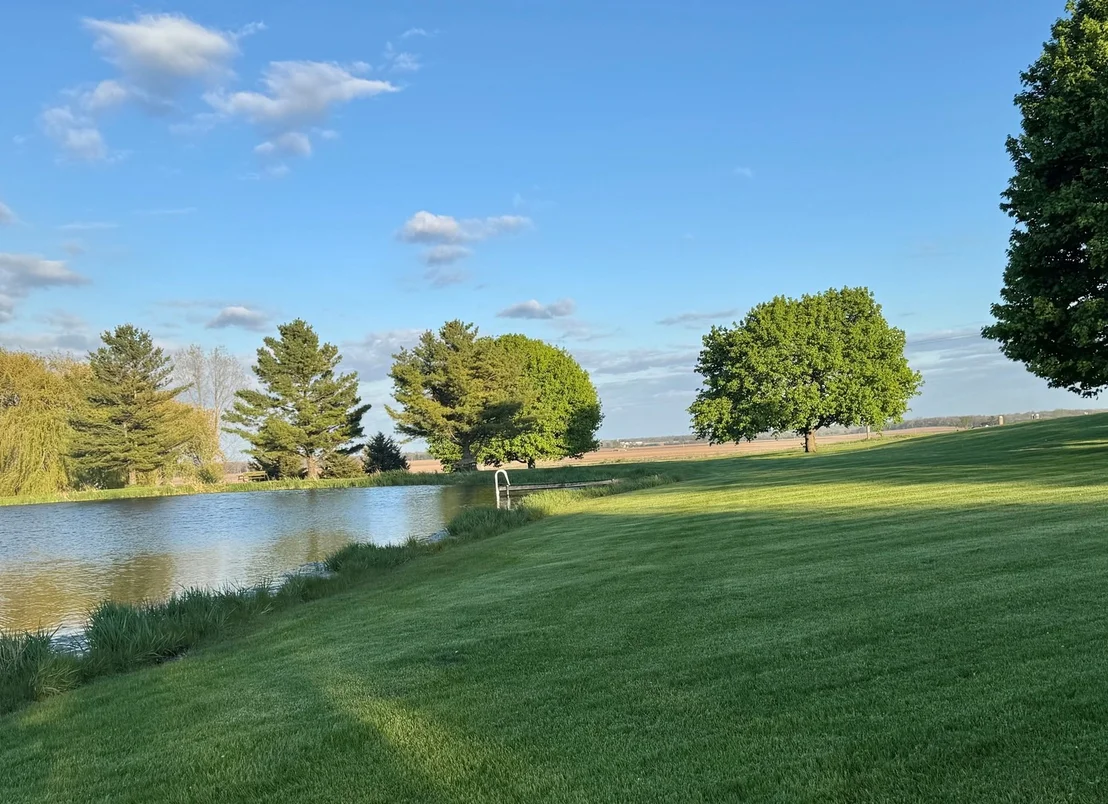 Photo of 13818 Thayer Road