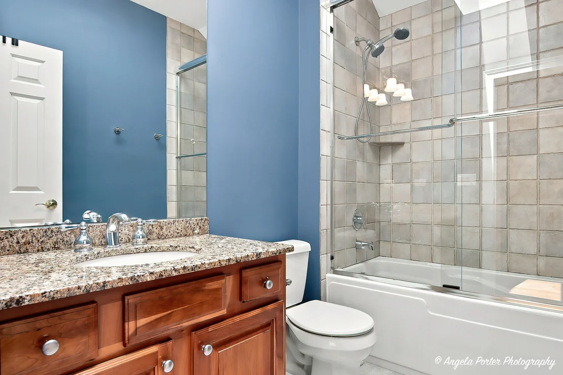 Photo of 2341 Catherine Street