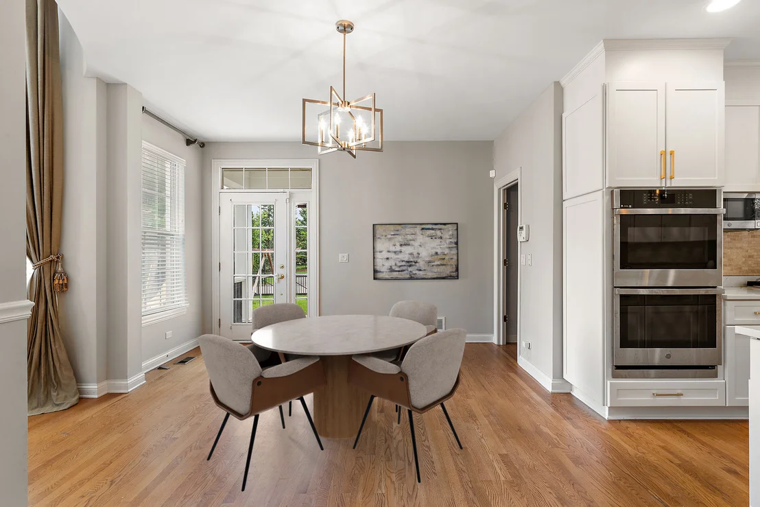 Photo of 1659 Constitution Drive