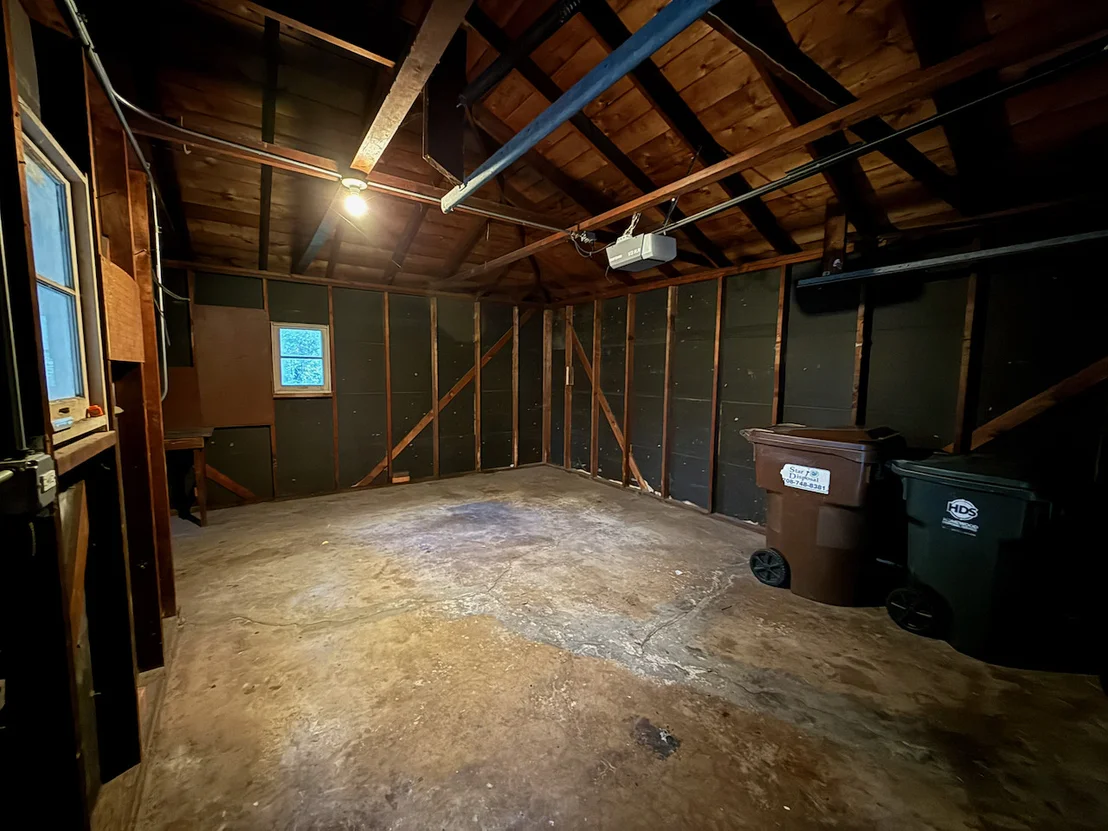 Photo of 338 Waldmann Drive