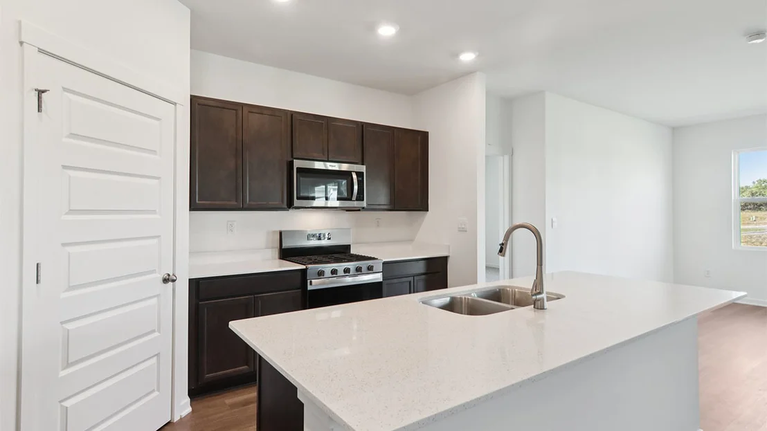 Photo of 2572 Skye Drive