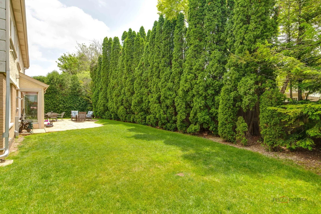 Photo of 3903 Kiess Drive