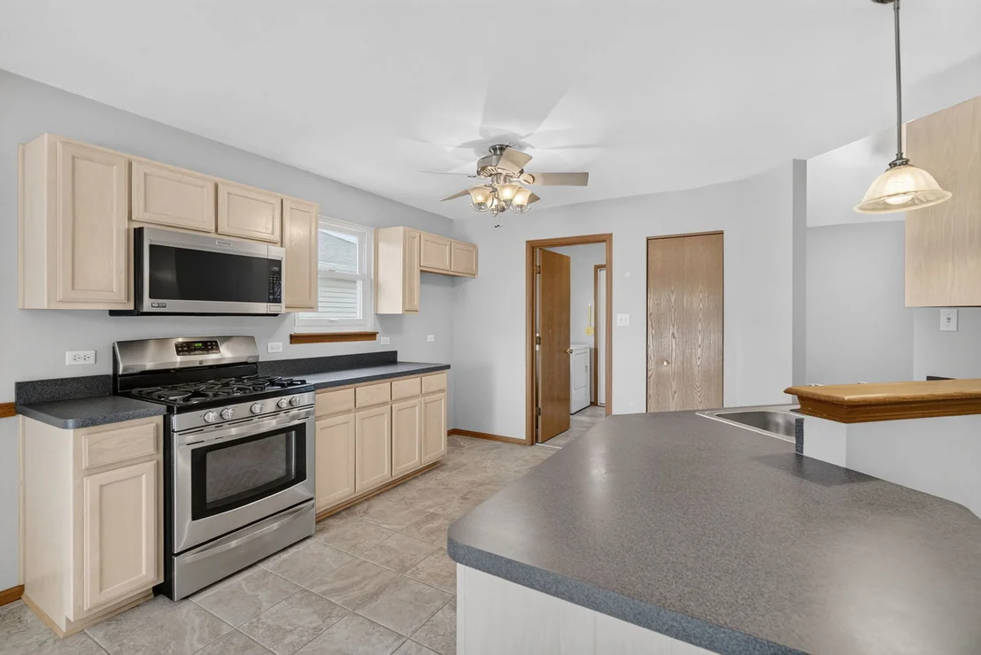 Photo of 4711 Mallard Lane