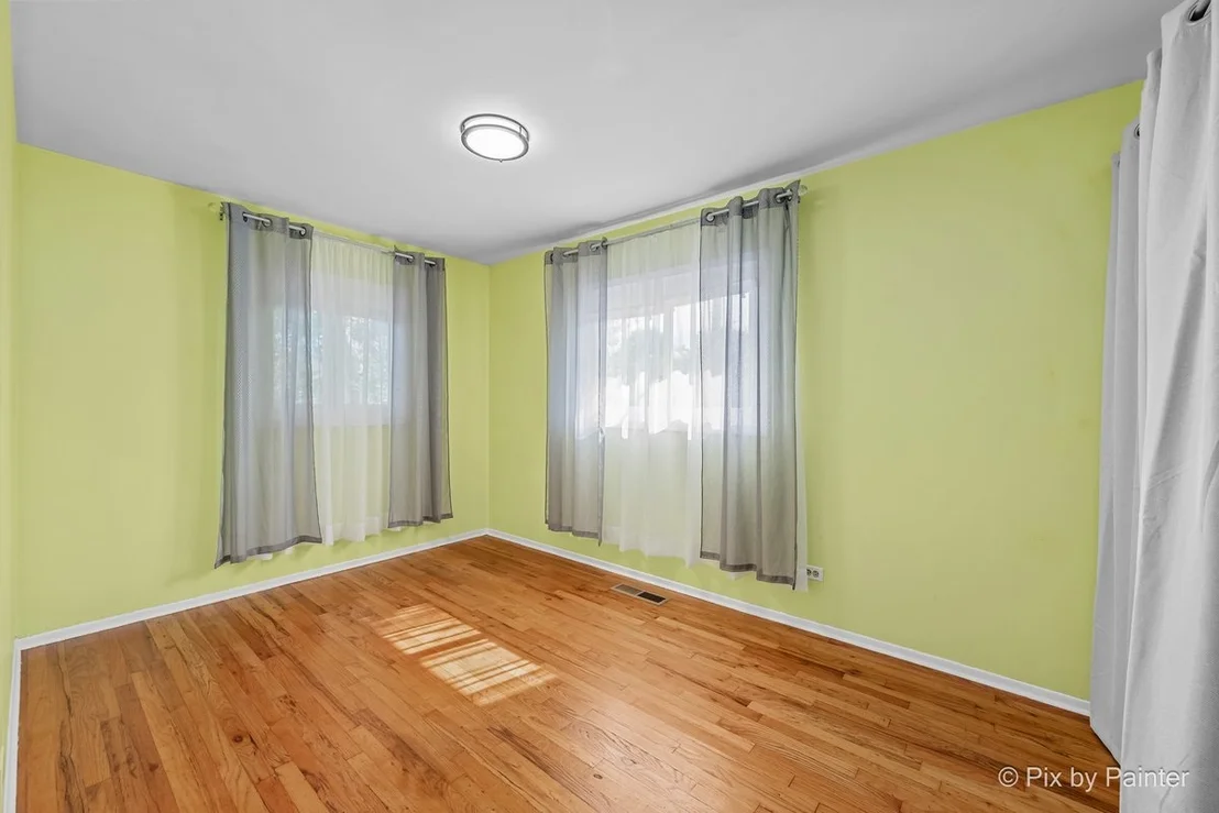 Photo of 365 Kingman Lane