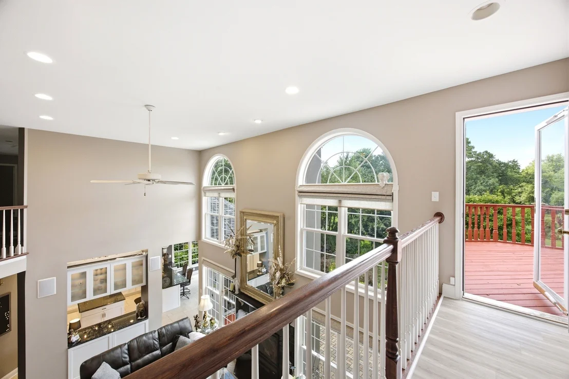 Photo of 2284 Cairnwell Drive