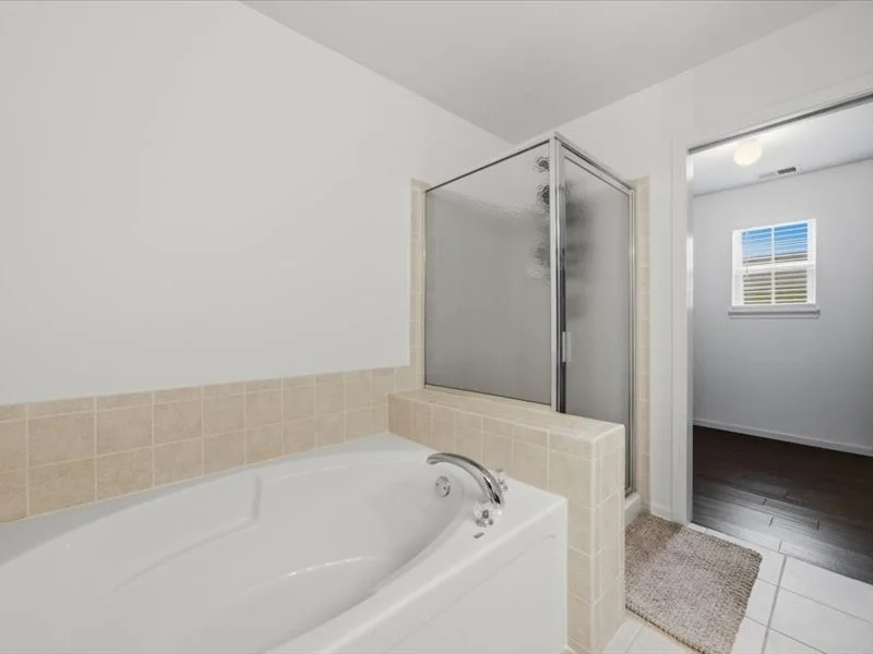 Photo of 543 Topeka Drive