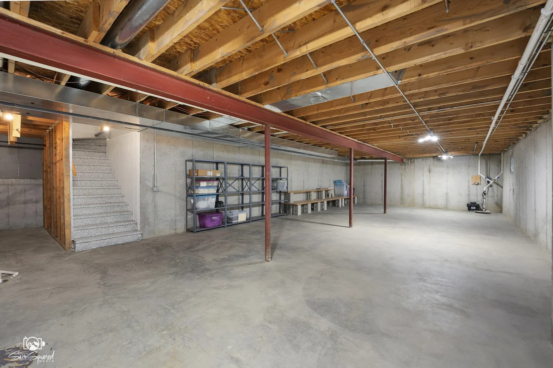 Photo of 1664 Willow Circle Drive
