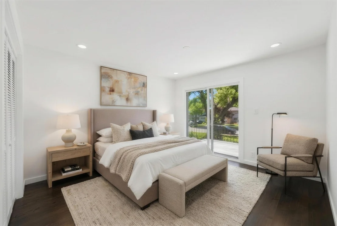 Photo of 2524 Allison Court