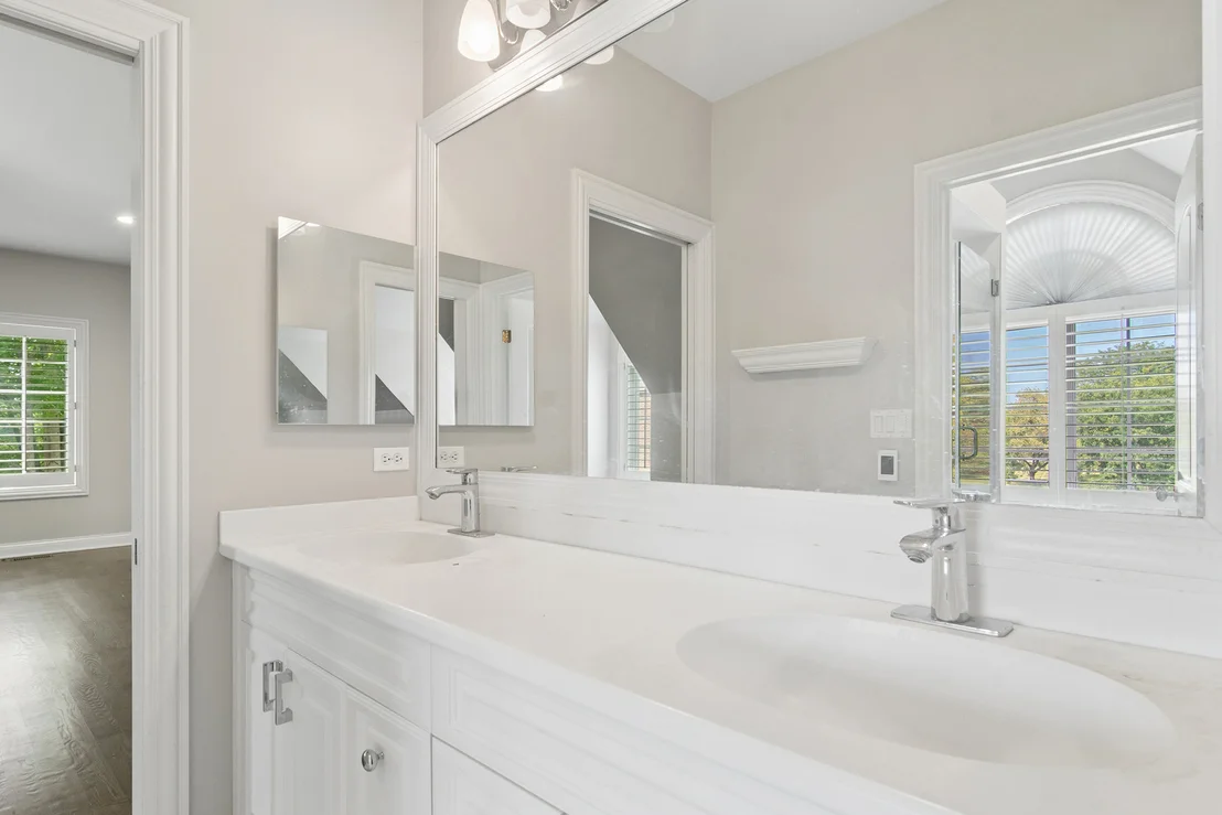 Photo of 4563 ELEANOR Drive