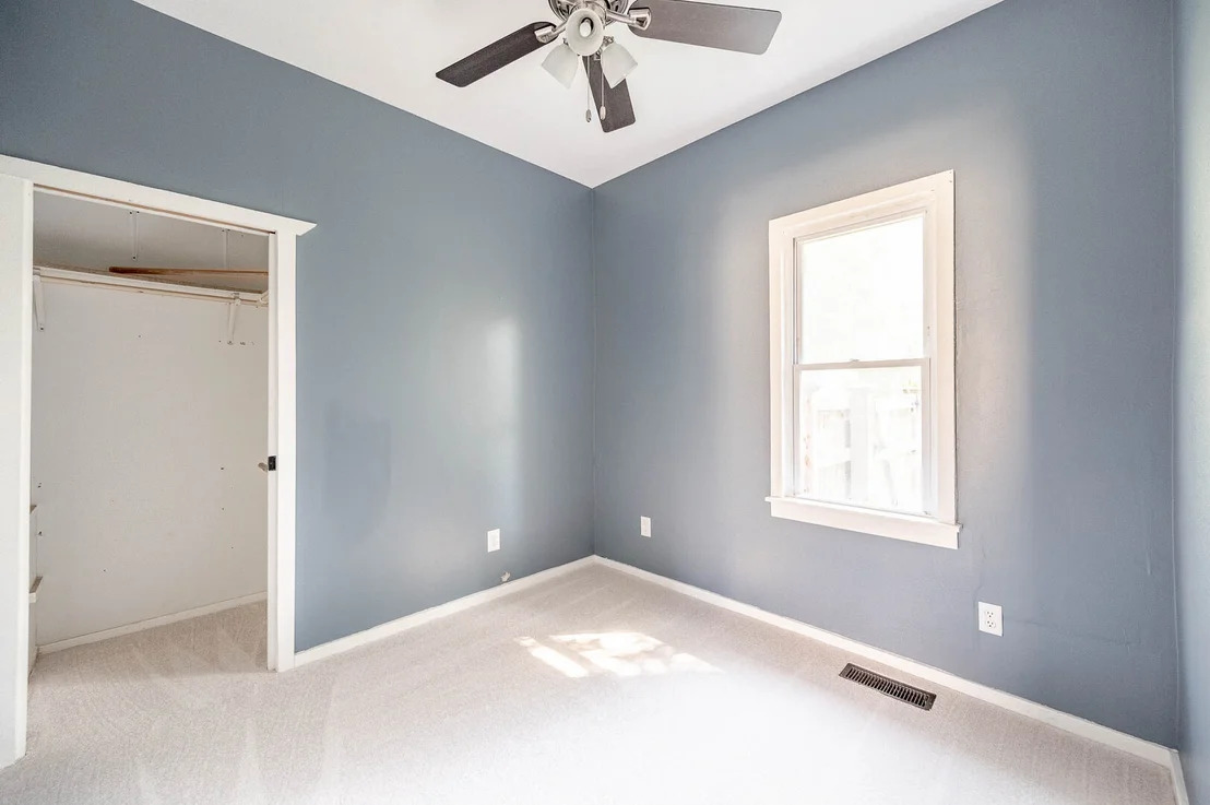 Photo of 114 Frances Street
