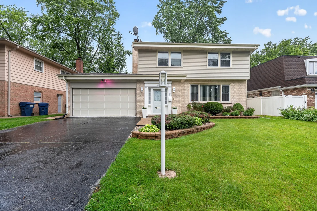 Photo of 812 Elm Street