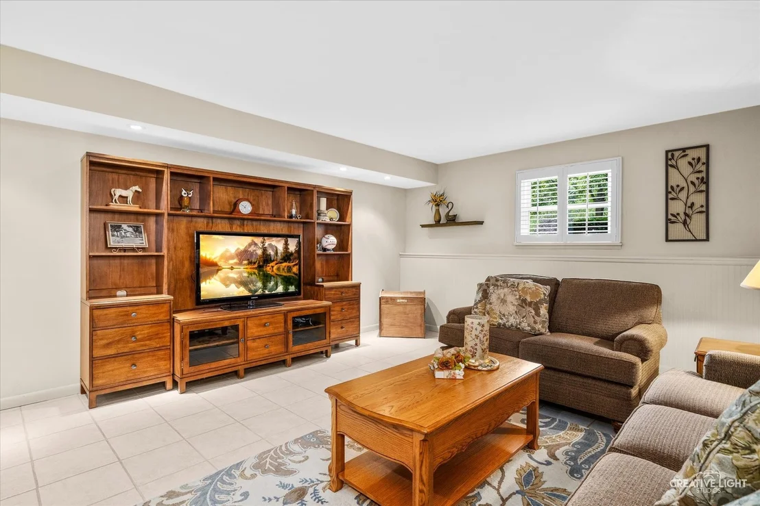 Photo of 1128 Modaff Road