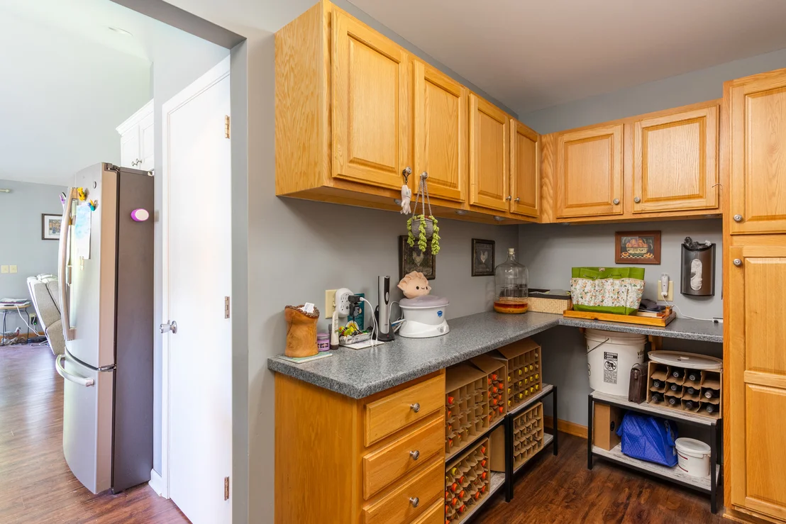 Photo of 2738 Becker Drive