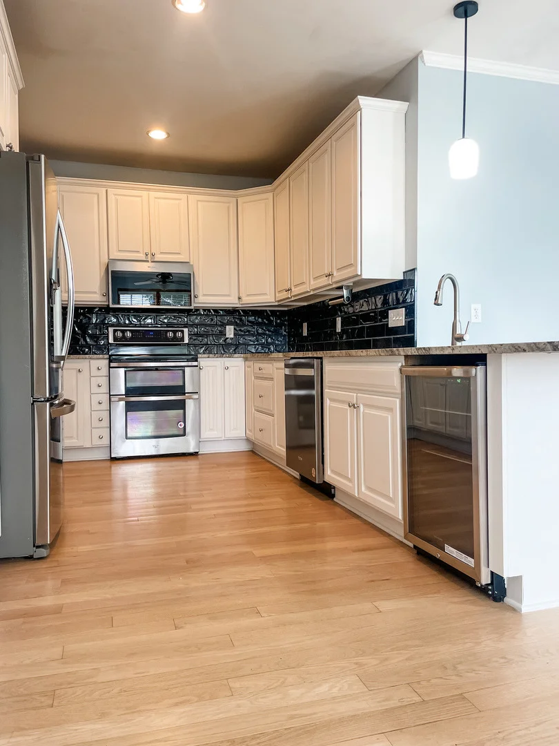 Photo of 1308 Axcel Lane