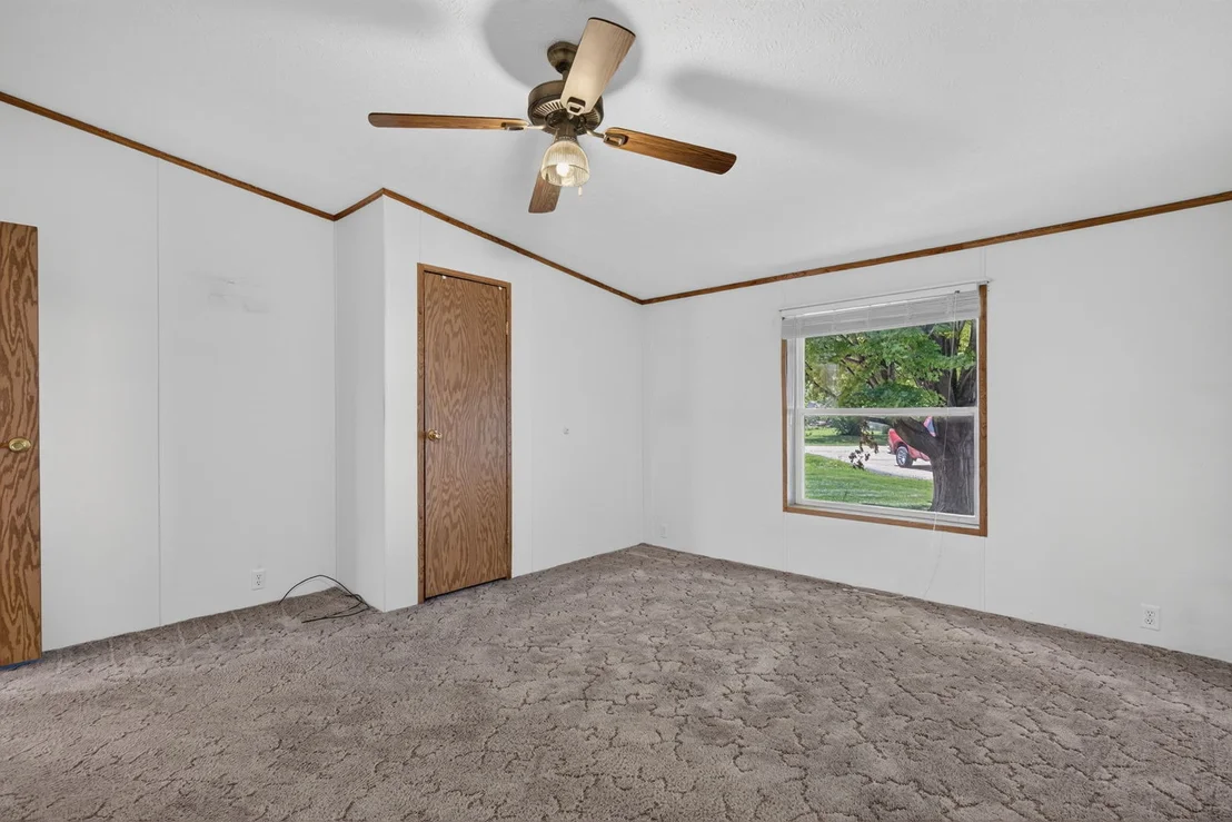 Photo of 414 N Pine Street