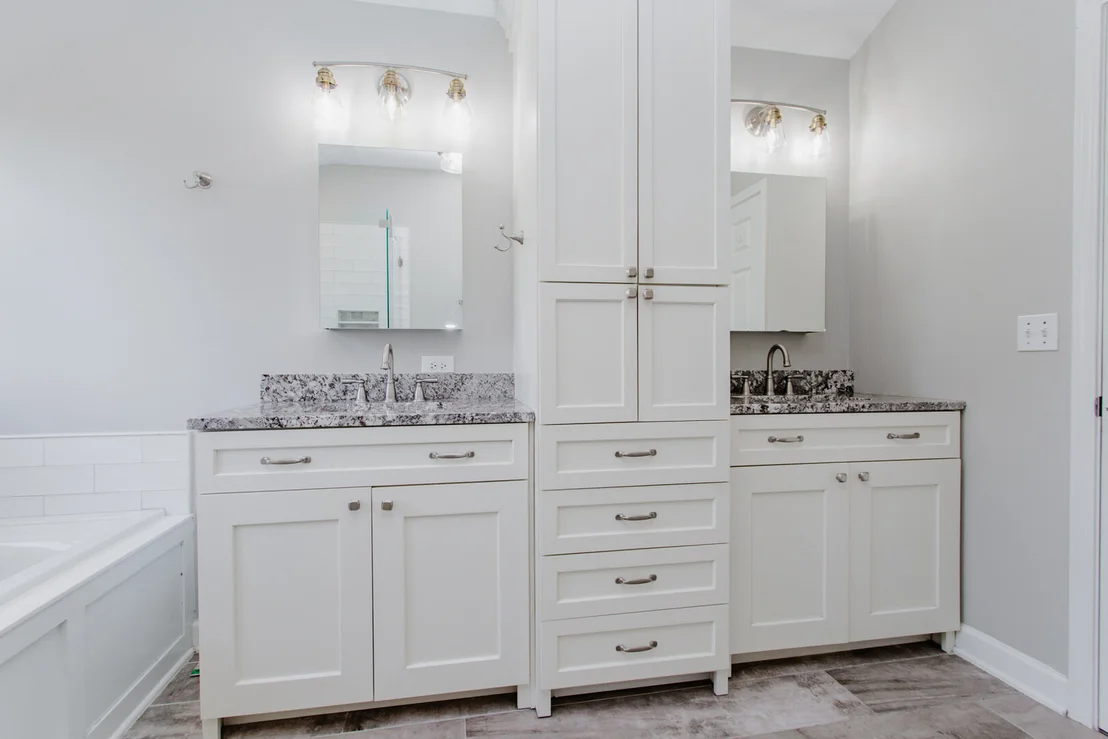 Photo of 3 BLACKWOLF Court