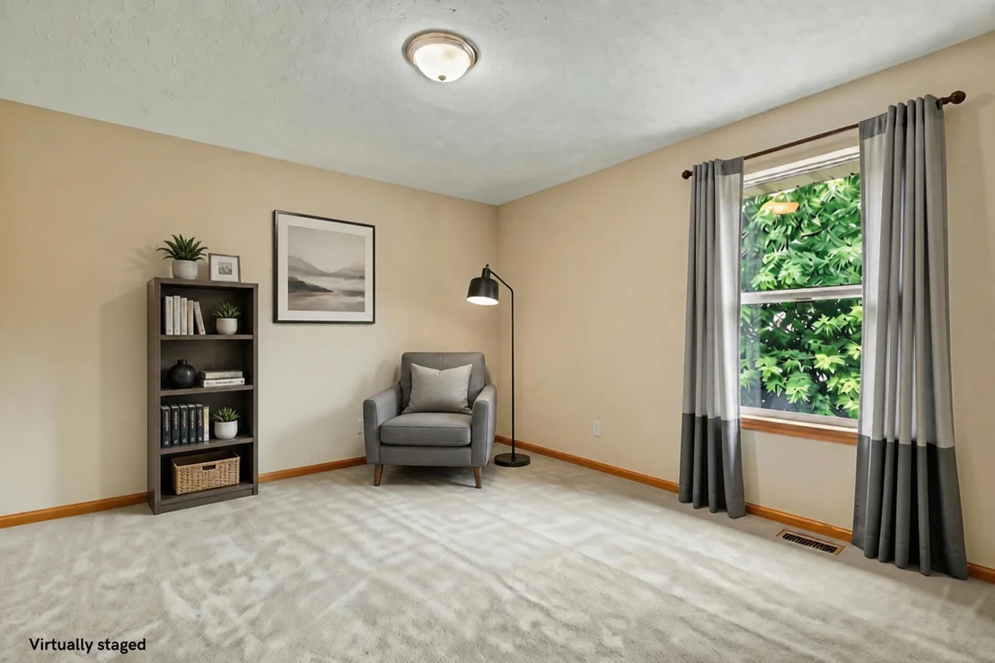 Photo of 1017 Northwestern Avenue