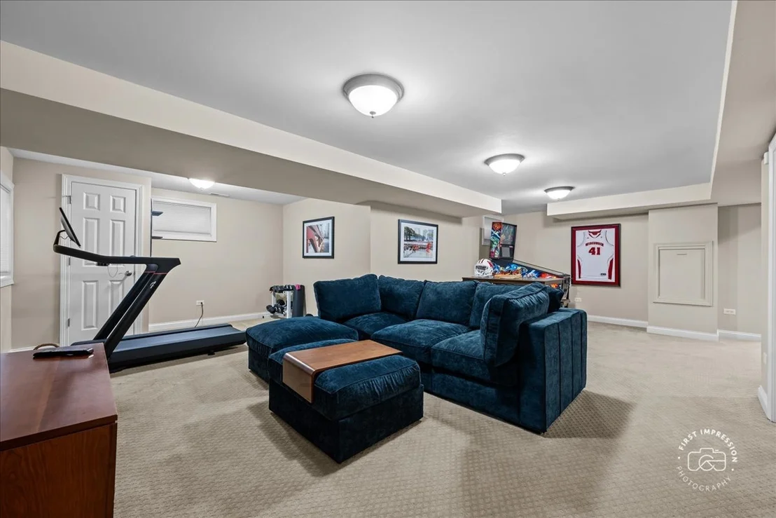 Photo of 1315 Heatherton Drive