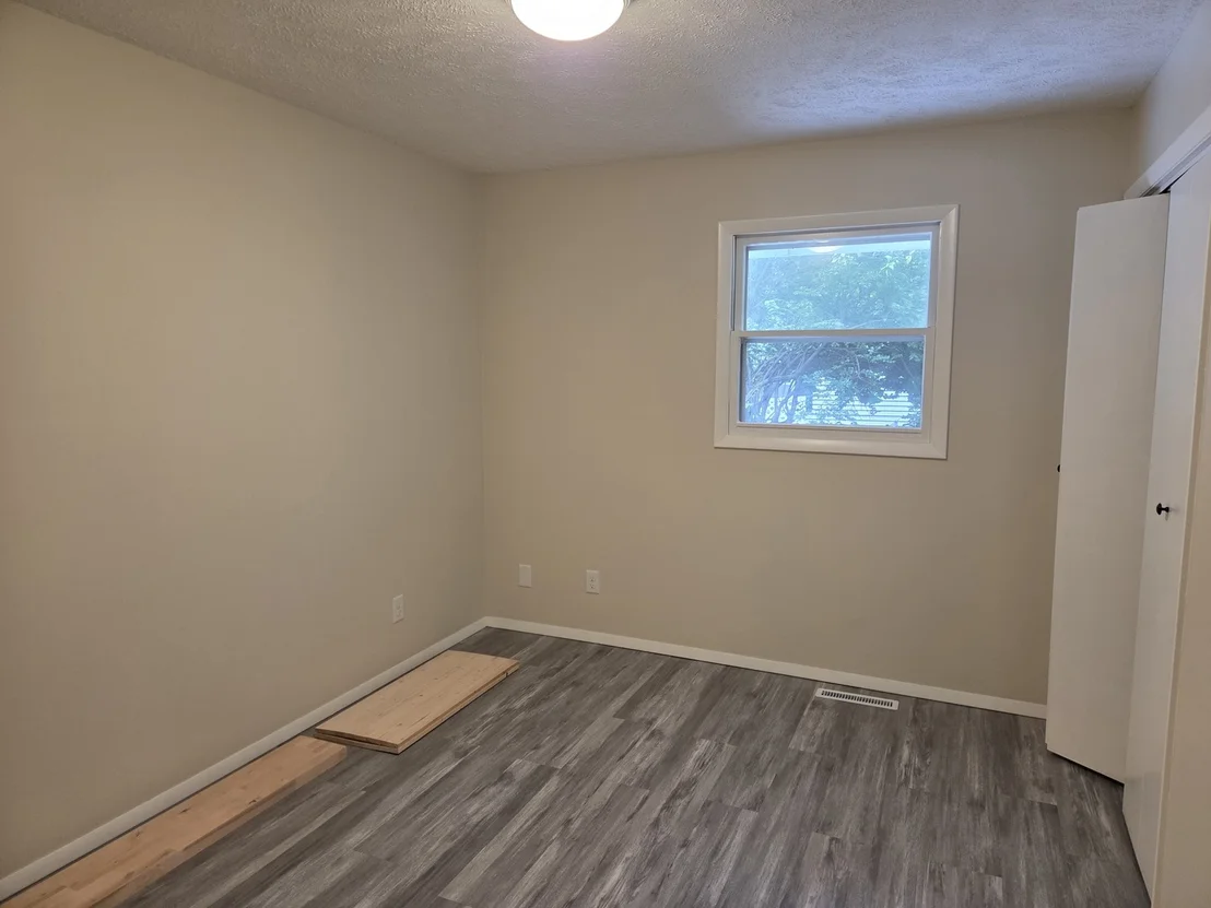 Photo of 603 Kenneth Street