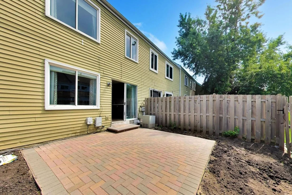 Photo of 7602 Hearth Drive