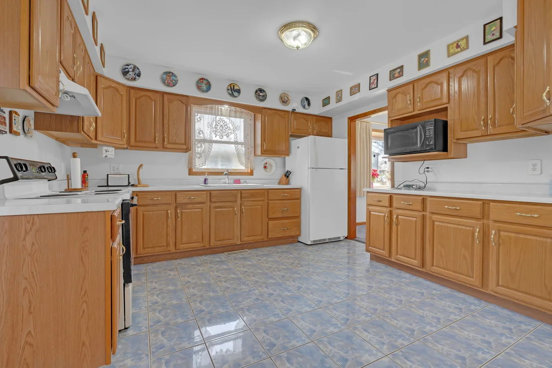 Photo of 2 Davison Street
