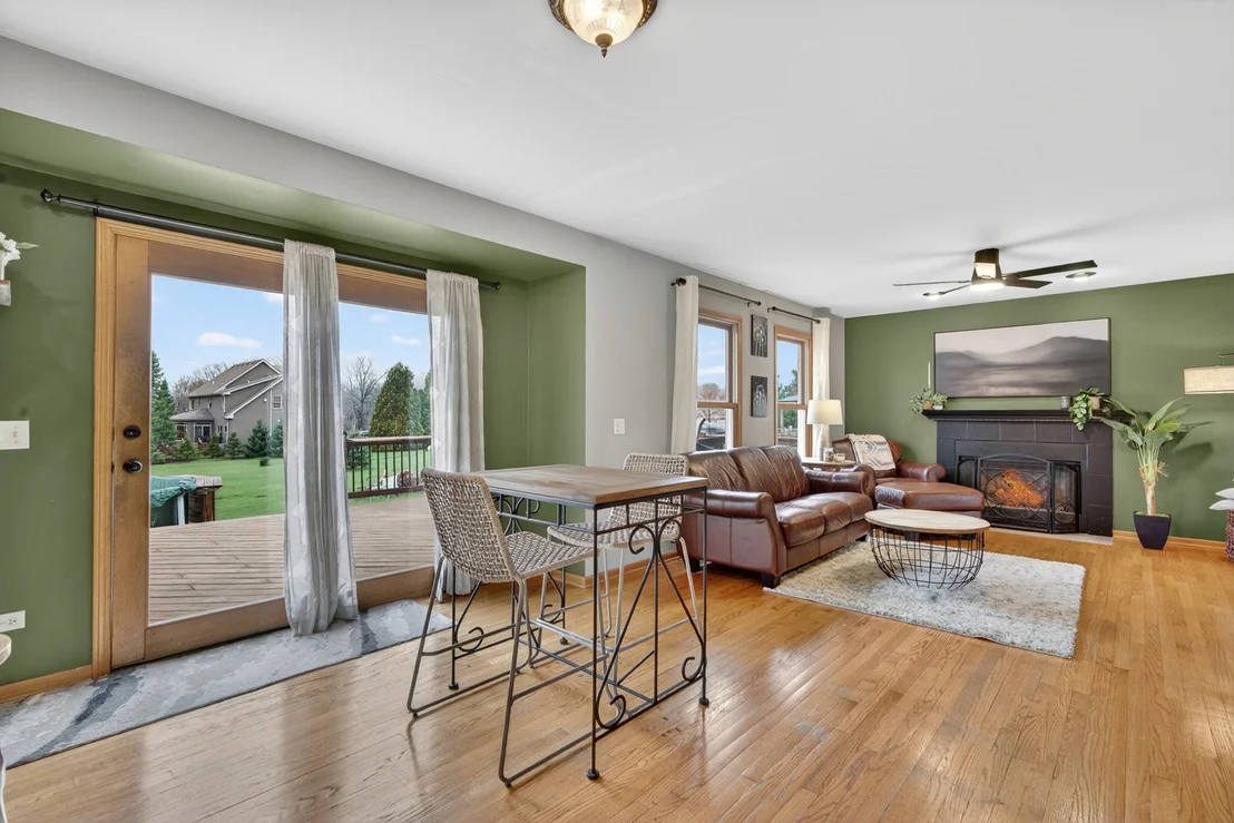 Photo of 10321 Steeplechase Lane