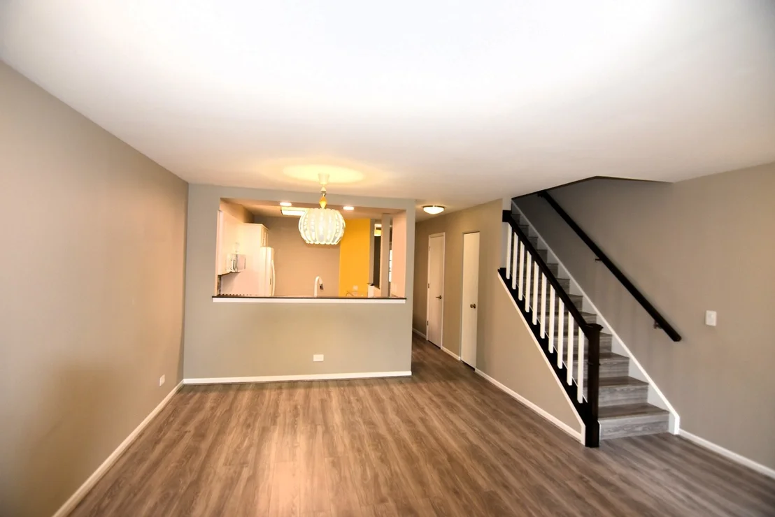 Photo of 1285 Coldspring Road