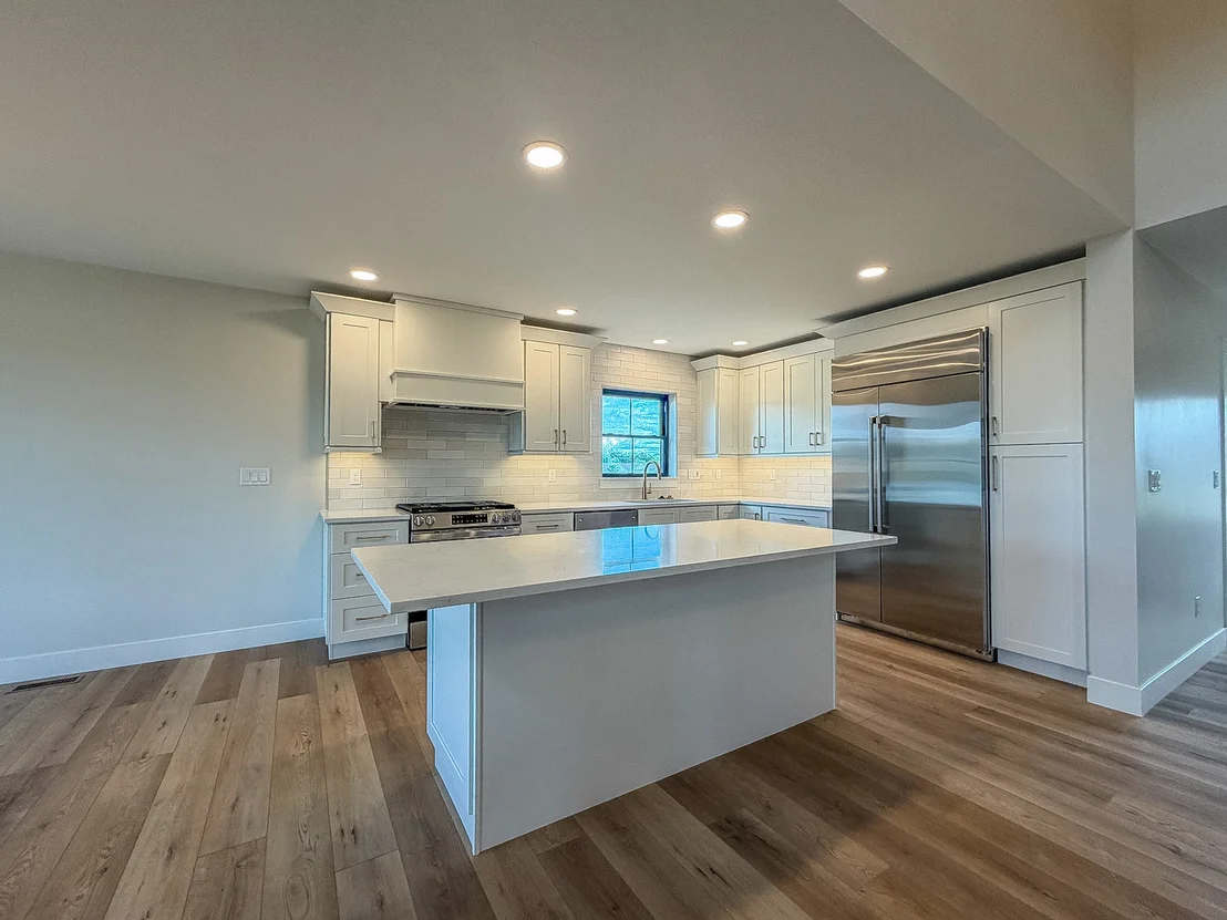 Photo of 3016 Beringer Circle