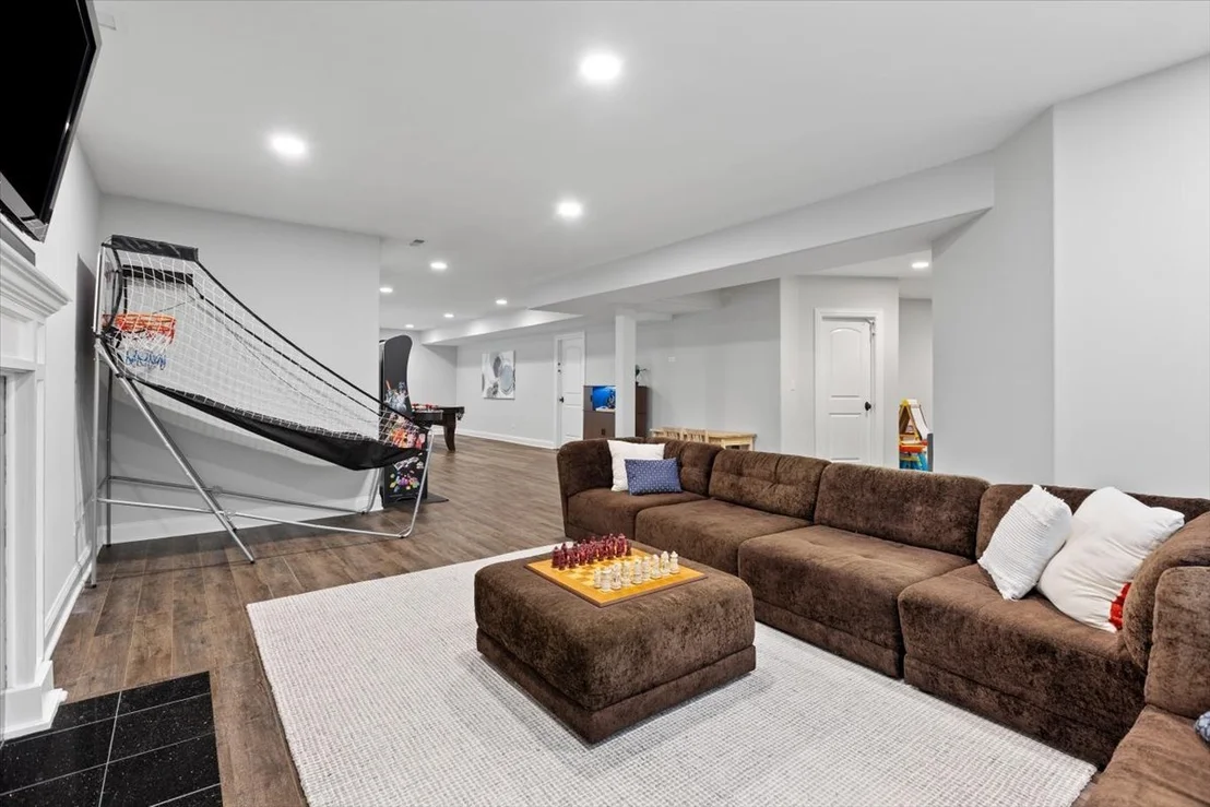Photo of 1021 Linden Lane