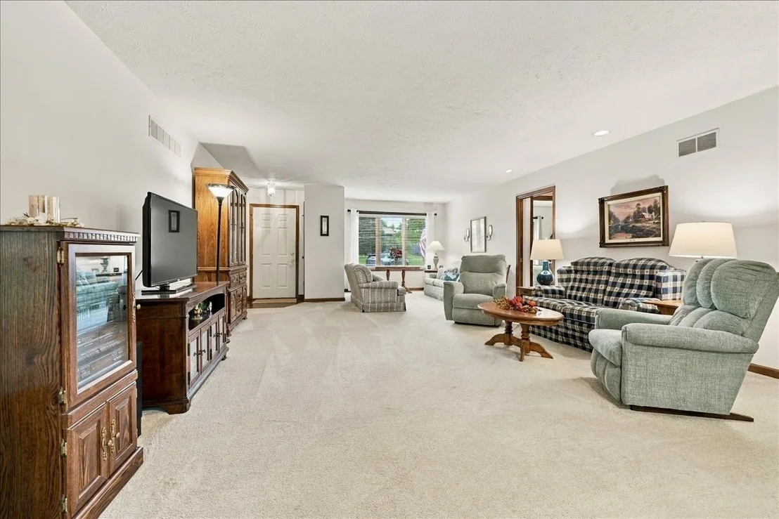 Photo of 113 Manor Circle