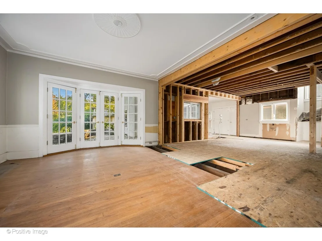 Photo of 304 Cumnor Road