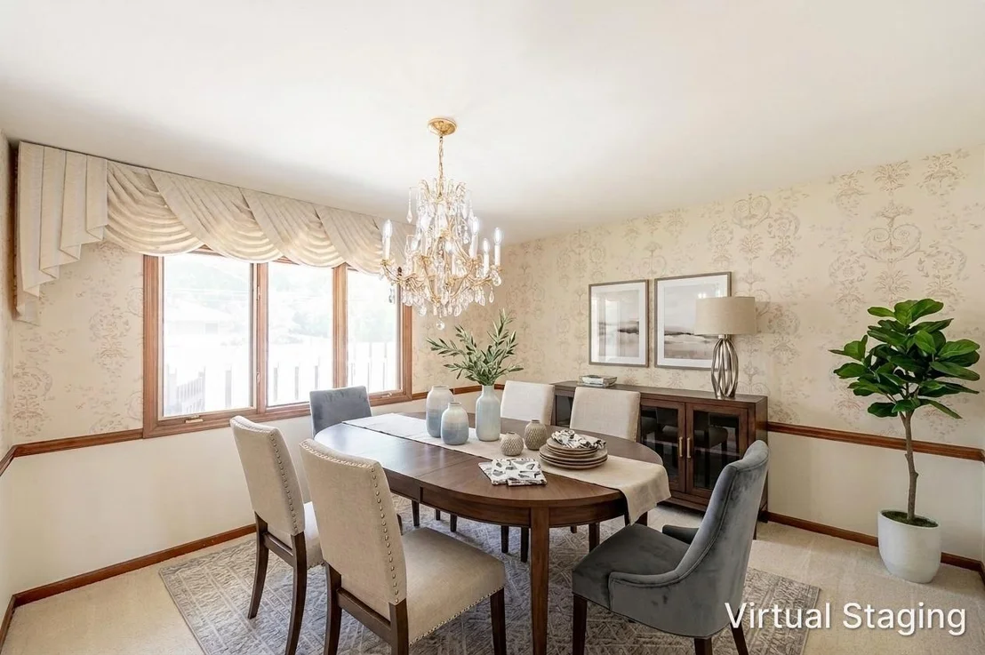 Photo of 815 Ruth Drive