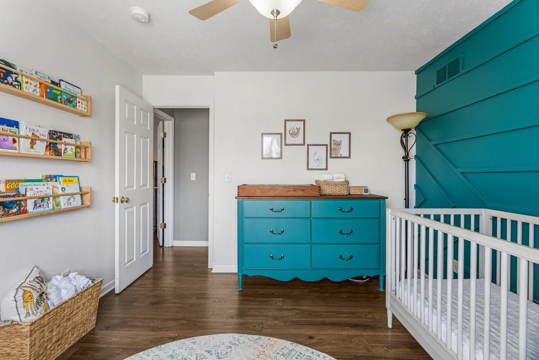 Photo of 806 Switchgrass Lane
