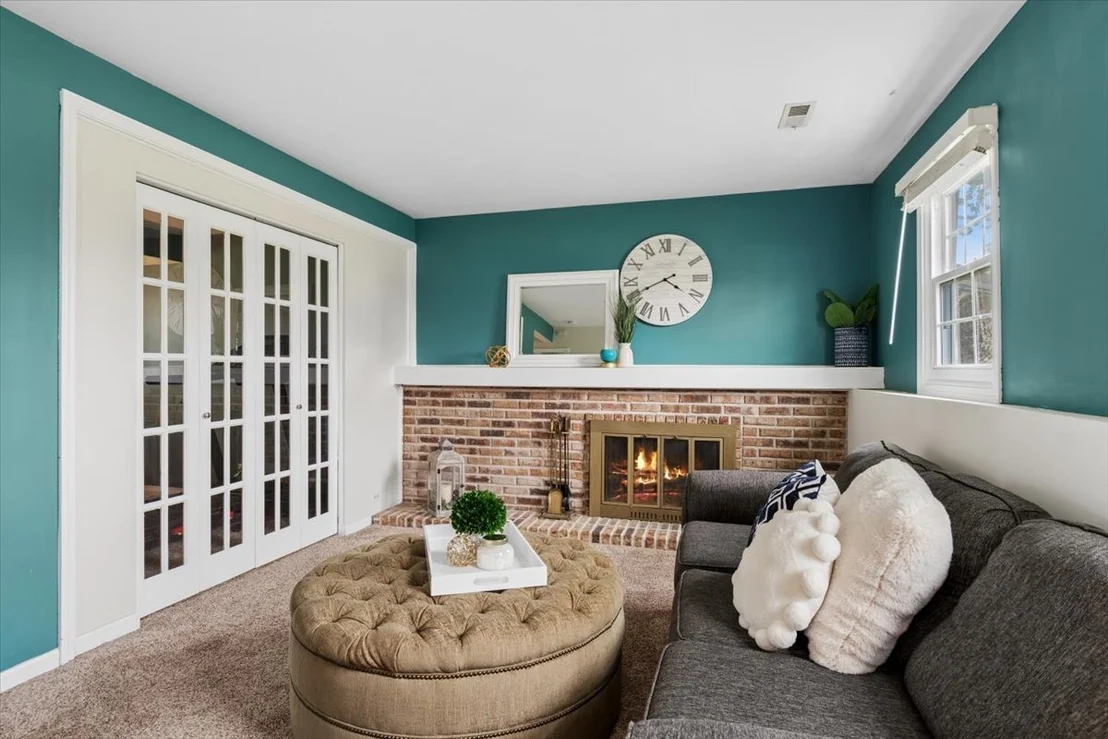 Photo of 733 Cypress Lane