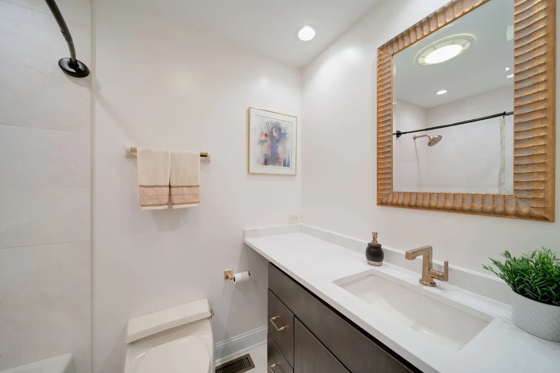 Photo of 1710 Galloway Circle