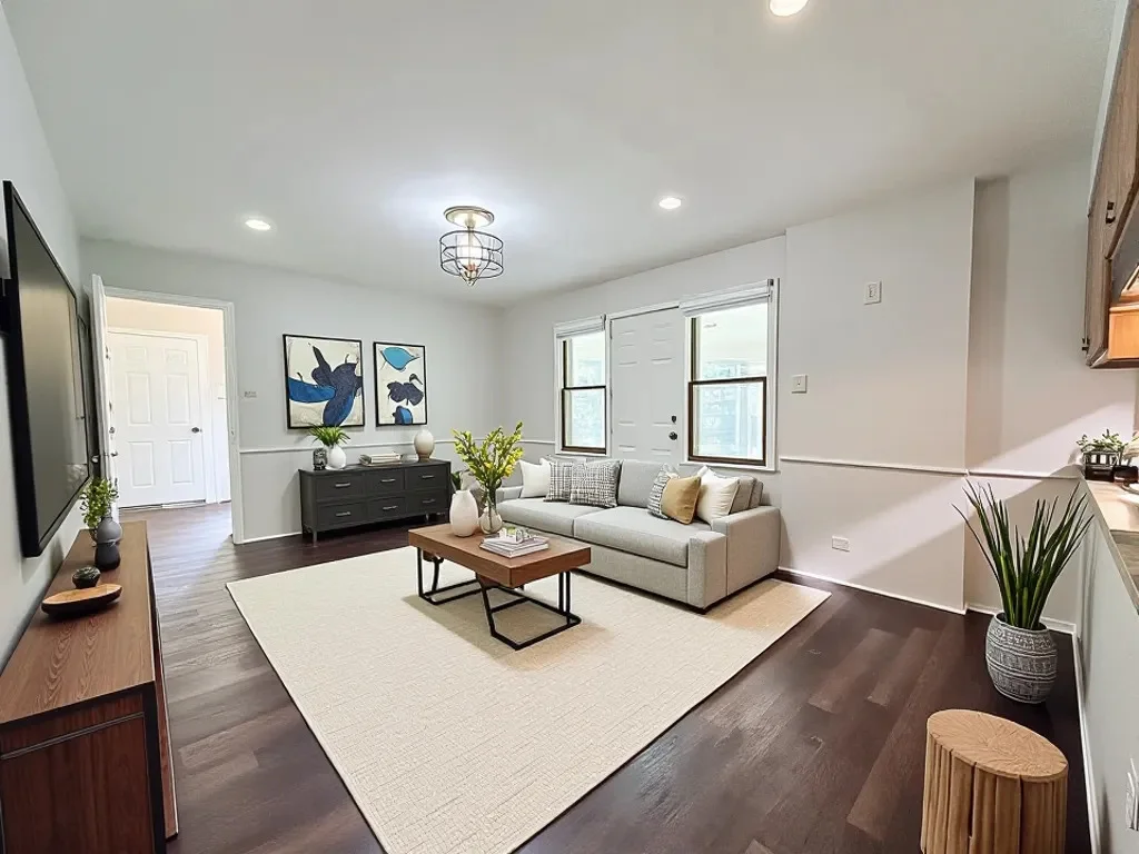 Photo of 20436 Arcadian Drive