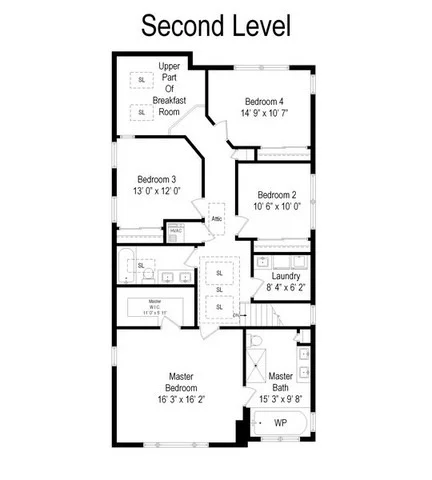 Photo of 1411 Forest Avenue
