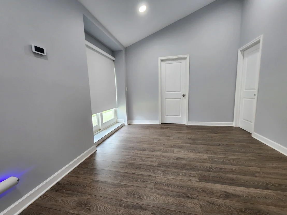 Photo of 88 Gromer Road