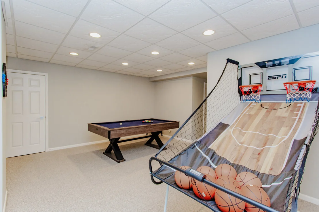 Photo of 3 BLACKWOLF Court