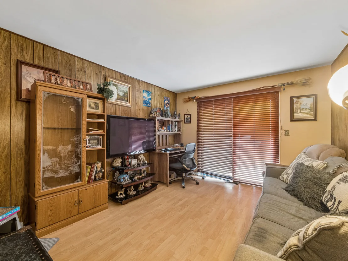 Photo of 131 Innsbrook Drive
